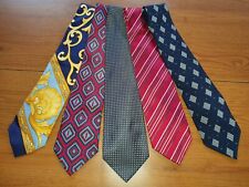 Cravatte Firmate usato in Italia | vedi tutte i 66 prezzi!
