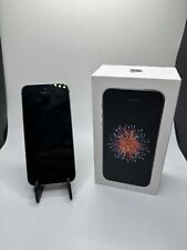 Apple iphone 16gb for sale  Hampton