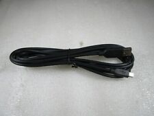 Original OEM USB CHARGING CABLE TURTLE BEACH Tango PX4 PX5 XP500 for sale  Shipping to South Africa