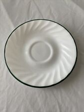 Corelle corning callaway for sale  Shipping to Ireland