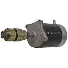 Starter motor quality for sale  Bloomington