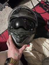 helmets face full motorcycle for sale  Edmond