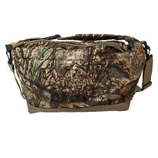 Ducks unlimited insulated for sale  Ogden