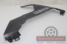 Yamaha right lower for sale  Cocoa