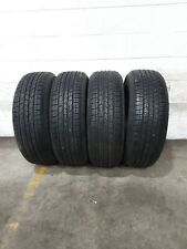 kumho tires for sale  Waterford