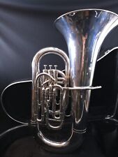Tuba besson model for sale  Shipping to Ireland