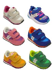 Saucony baby jazz usato  Lucera