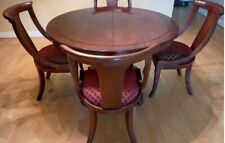 Stickley dining room for sale  San Mateo
