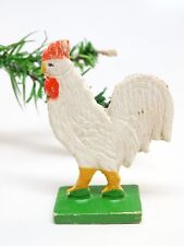 vintage rooster toys for sale  Lubbock