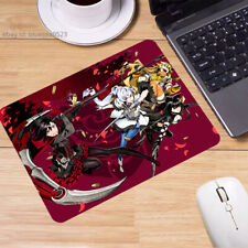 Anime rwby mouse for sale  Shipping to Ireland