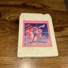 Vintage track tape for sale  Simi Valley