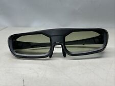 epson 3d glasses for sale  North Port