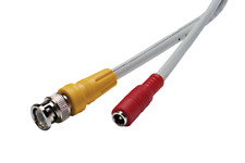 feet coaxial 120 cable for sale  Carrollton