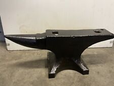 anvil hardy tools for sale  Dekalb