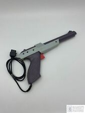 🔥Nintendo NES • Light Gun • Laser Pistole • NGN 100 • Zustand gut • gebraucht🔥 comprar usado  Enviando para Brazil