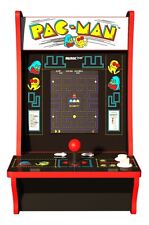 pac man arcade machine for sale  Madison Heights