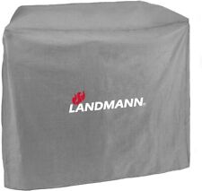 Landmann premium water for sale  SALE