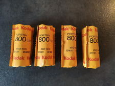 Kodak portra 800 gebraucht kaufen  Leipzig