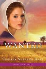 Wanted paperback gray for sale  Montgomery