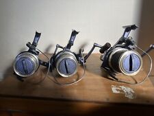 Daiwa tournament 5000 for sale  FAIRFORD