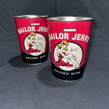 Sailor jerry spiced for sale  Yukon