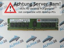 Samsung rdimm ecc gebraucht kaufen  Braunschweig