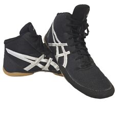 Asics matflex wrestling for sale  Shipping to Ireland