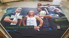 Lizard lick towing for sale  SPALDING