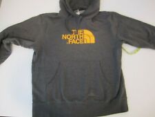 North face gray for sale  Layton