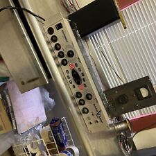 Behringer Bass V-AMP Pro CLEAN for sale  Shipping to South Africa