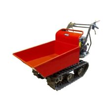 chenille dumper d'occasion  Évrecy