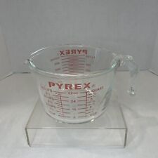 Vintage glass pyrex for sale  Bakersfield