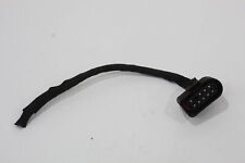 Audi pin connector for sale  STOCKTON-ON-TEES