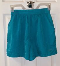 Reebok nylon shorts for sale  Loudon