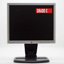 Monitor lcd la1956x usato  Italia