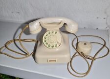 antik telefon w48 gebraucht kaufen  Goch