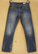 Star raw 3301 usato  Roma