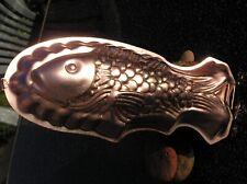 Vintage fish shaped for sale  LINCOLN