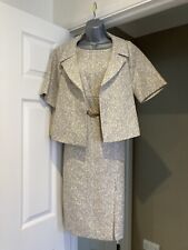Occasion dress jacket for sale  READING