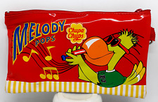 chupa chups for sale  Ireland