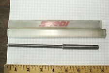 Serdi Carbide Valve Guide Pilot 0.2504", used for sale  Shipping to South Africa