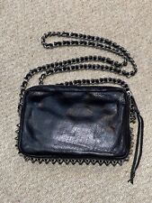 Rebecca minkoff flirty for sale  UK