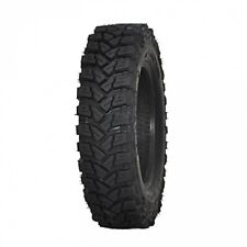 145 r13 panda 4x4 gomme usato  Italia