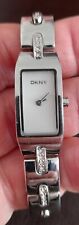 Dkny ladies watch for sale  EASTBOURNE