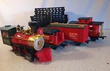 North pole express for sale  Alturas
