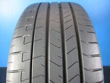 Used pirelli zero for sale  Orlando