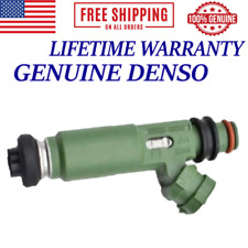 1pcs oem denso for sale  Brooklyn