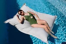 Floating bean bag for sale  Shipping to Ireland