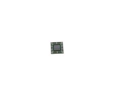 IC Chip CXD90026G for PS4 for sale  Shipping to South Africa