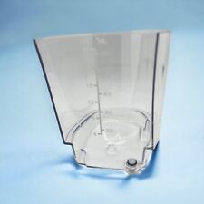 Replacement parts waterpik for sale  Cartersville